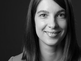 Nina Baltes
